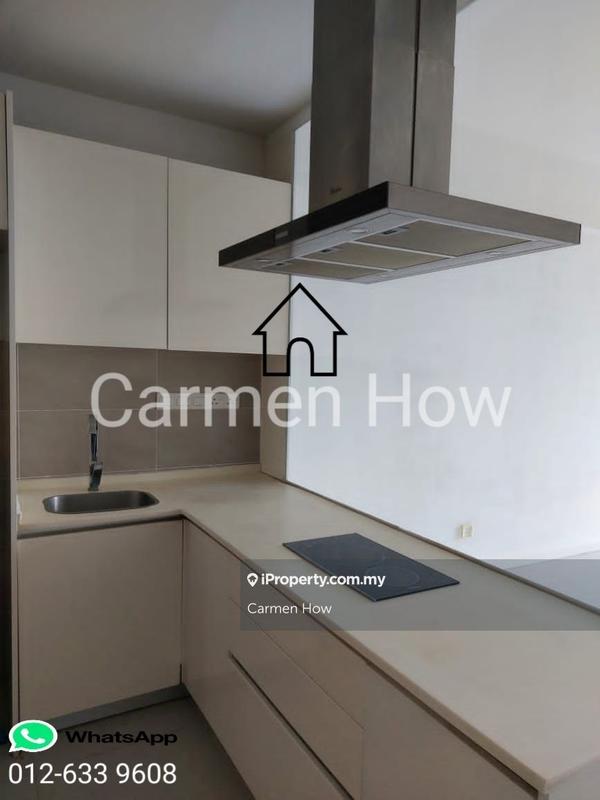 For Sale - Nova Saujana