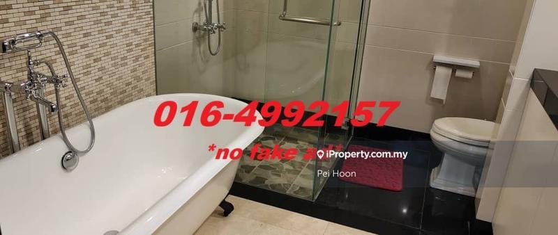 Condominium for Sale in Quayside Condominium by Pei Hoon - iProperty.com.my