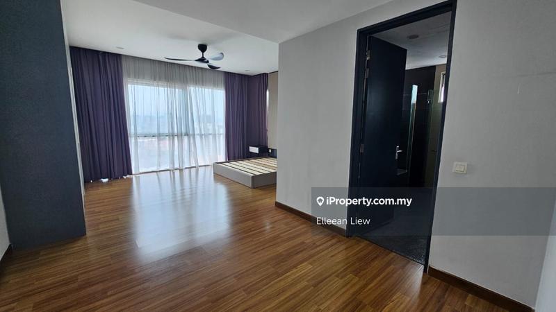 For Rent - Seringin Residences