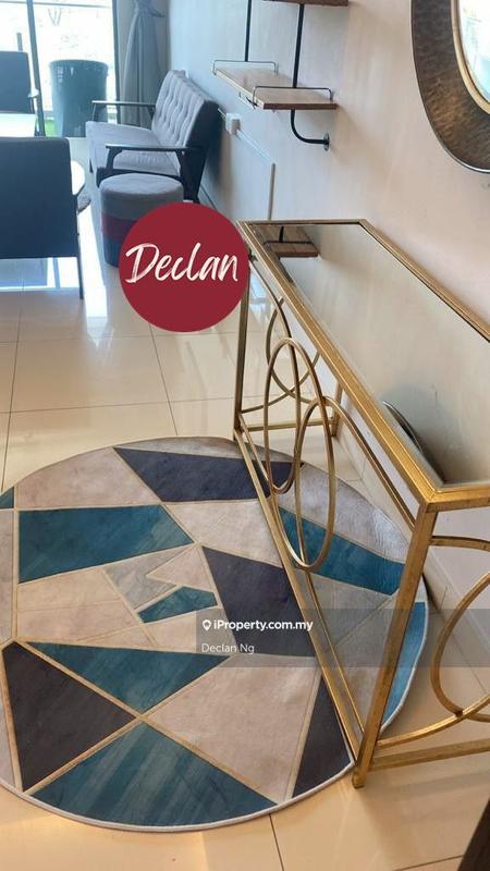 Condominium for Sale in Marinox Sky Villas by Declan Ng - iProperty.com.my