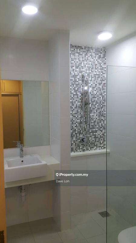 Condominium for Rent in 28 Dutamas by Dave Loh - iProperty.com.my