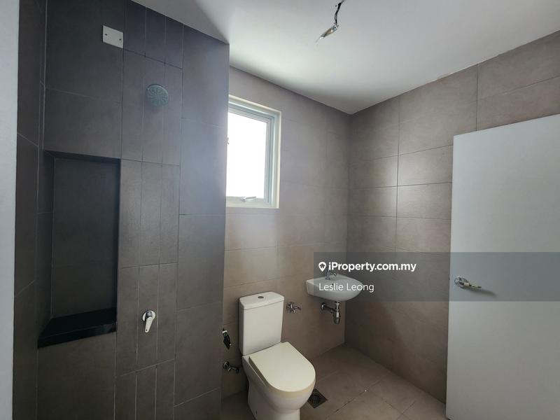 Rumah Berangkai 2 Tingkat untuk Dijual di Kota Emerald, Rawang oleh Leslie Leong - iProperty.com.my