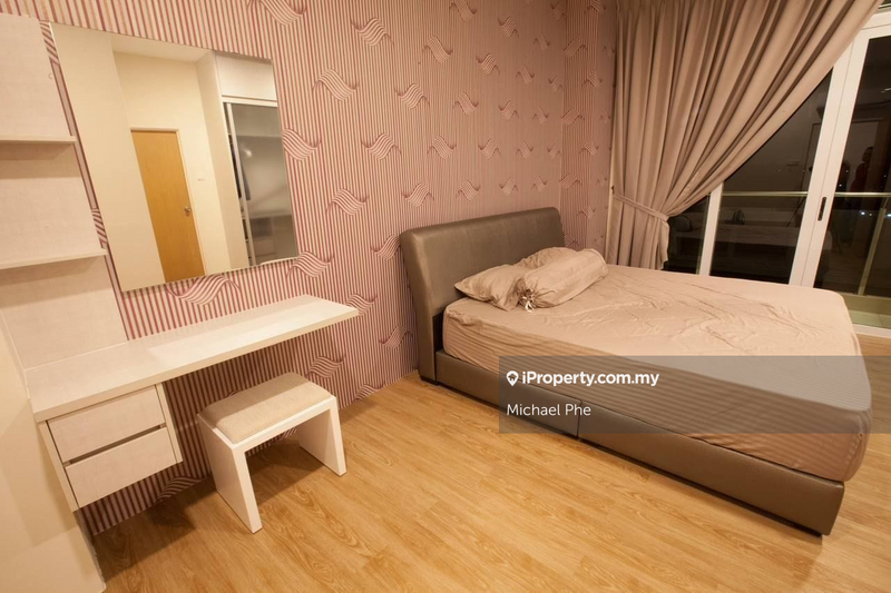 For Rent - The Ryegates 3