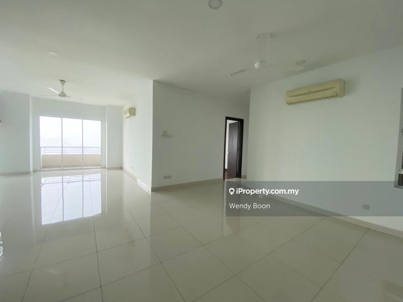 Condominium for Sale in Puteri Palma Condominiums by Wendy Boon - iProperty.com.my