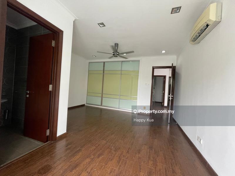 Semi-Detached House for Sale in Ampang Jaya, Ampang by Happy Kua - iProperty.com.my