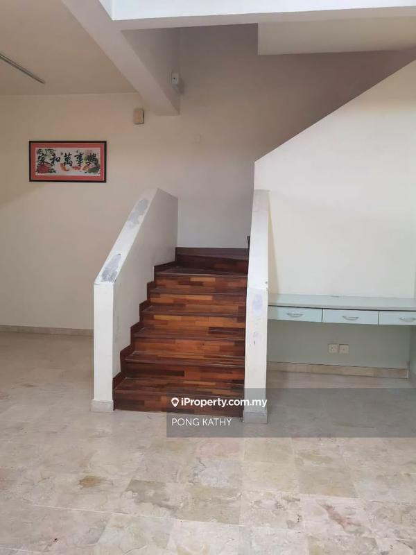 Rumah Berangkai 2.5 Tingkat untuk Dijual di Desa Aman Puri, Kepong oleh Kathy Pong - iProperty.com.my