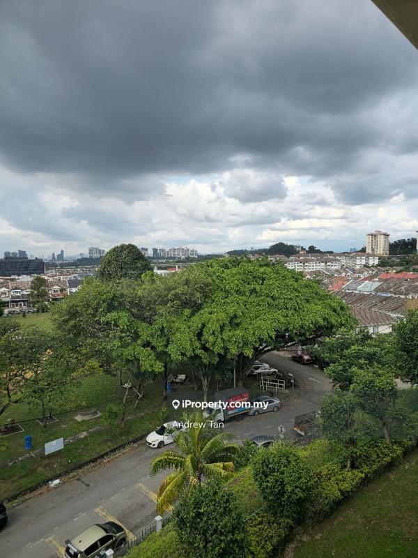 For Sale - La Vista Condominiums