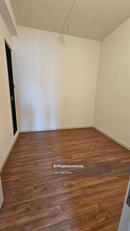 Residensi Servis untuk Dijual di Sunway Avila Residences oleh Lian Wei Kian - iProperty.com.my