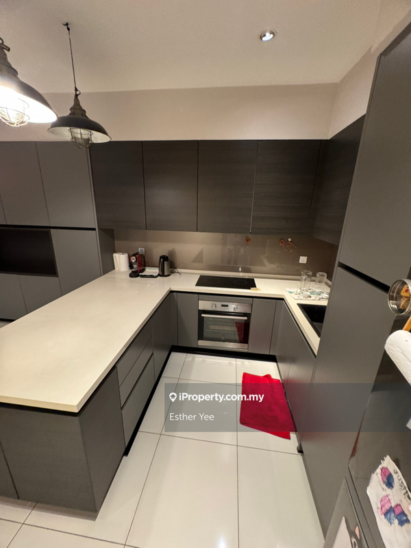 Townhouse for Sale in Sunway Spk, Kuala Lumpur by Esther Yee - iProperty.com.my