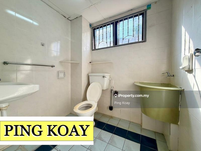 2-storey Terraced House for Sale in 2 STY TERRACE | 1300SF | CHEE SENG GARDEN, Tanjung Bungah by Ping Koay - iProperty.com.my