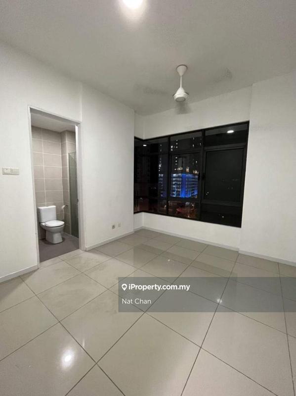 Service Residence for Sale in Fortune Perdana by Nat Chan - iProperty.com.my