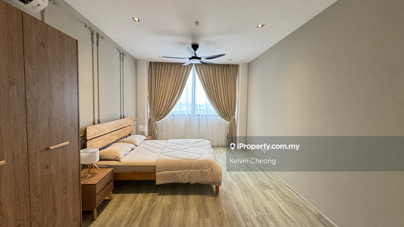 For Rent - Lumi Tropicana