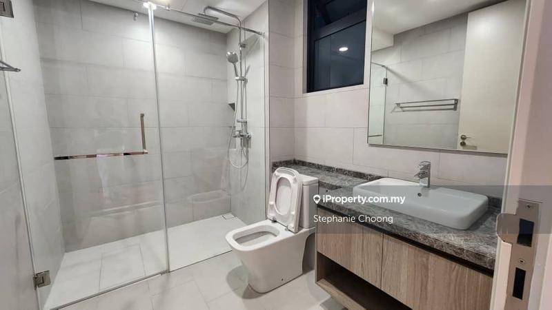 Condominium for Rent in Residensi Astrea by Stephanie Choong - iProperty.com.my