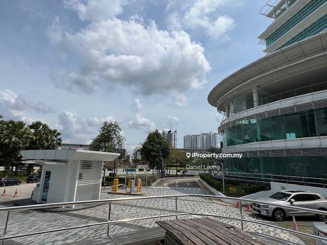 Office for Rent in Cyberjaya, Selangor by Daniel Leong - iProperty.com.my
