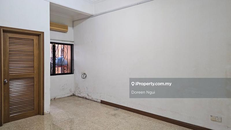 Rumah Berkembar untuk Dijual di Kota Kemuning, Shah Alam oleh Doreen Ngui - iProperty.com.my