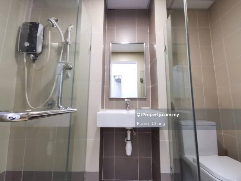 Service Residence for Sale in Centrestage Designer Suite by Bonnie Chong - iProperty.com.my