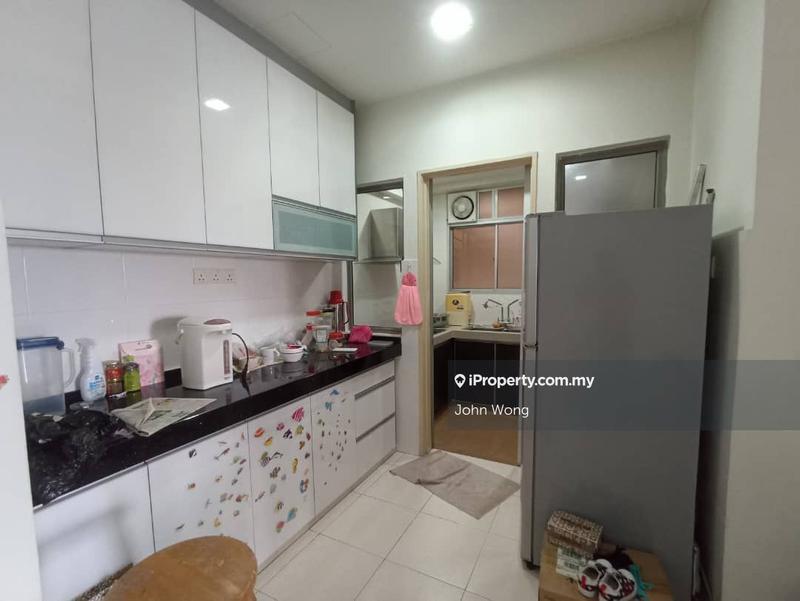 For Sale - 1 Petaling