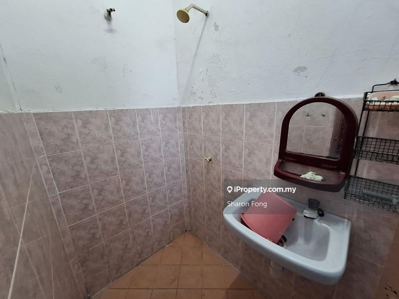 Rumah Teres untuk Dijual di Seremban Jaya, Negeri Sembilan oleh Sharon Fong - iProperty.com.my