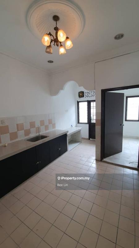 1-storey Terraced House for Sale in Bandar Bukit Raja, Klang by Bee Lin - iProperty.com.my