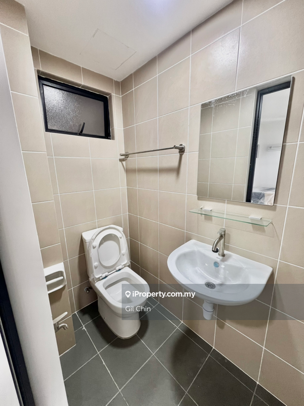 For Rent - Uni Suites