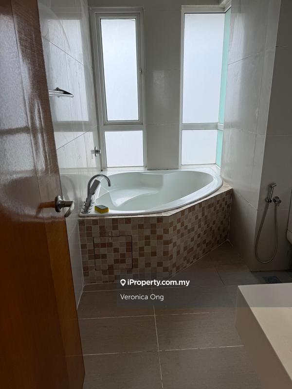 Condominium for Rent in Gaya Bangsar by Veronica Ong - iProperty.com.my