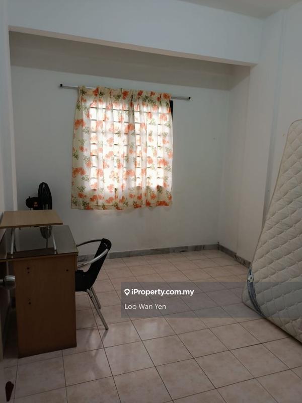 Kondominium untuk Disewa di Evergreen Park Scot Pine oleh Loo Wan Yen - iProperty.com.my