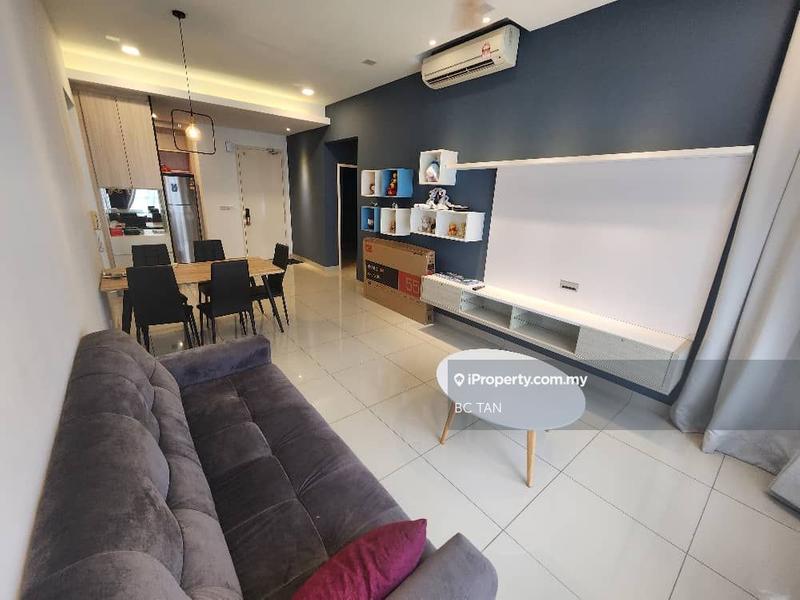 For Rent - Lakeville Residence