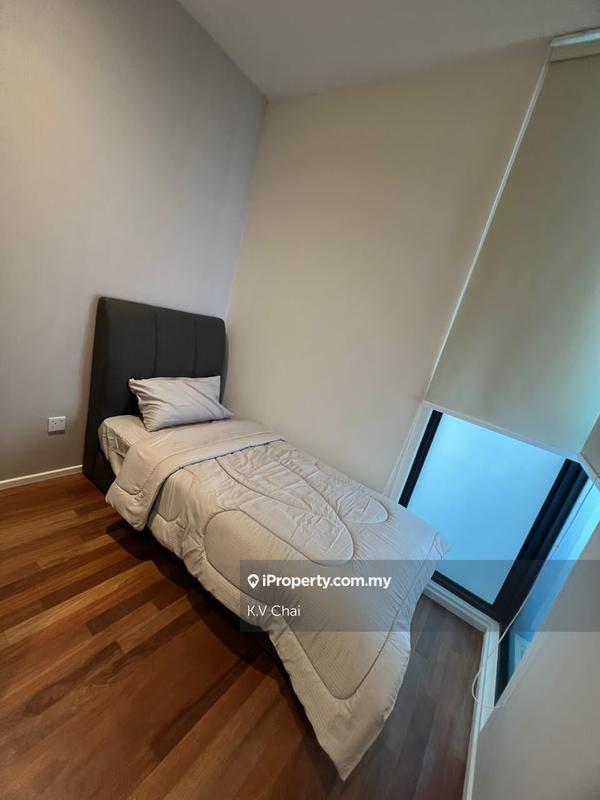 Service Residence for Rent in 10 Stonor by K.V Chai - iProperty.com.my