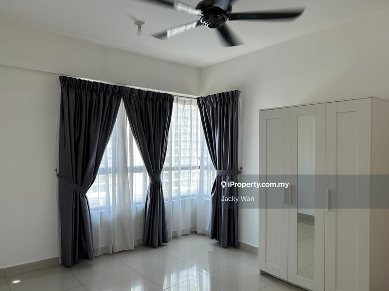 For Rent - Avantas Residences