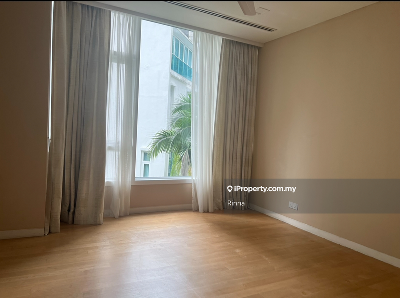 Condominium for Sale in Kiara 9 Residency by Rinna - iProperty.com.my