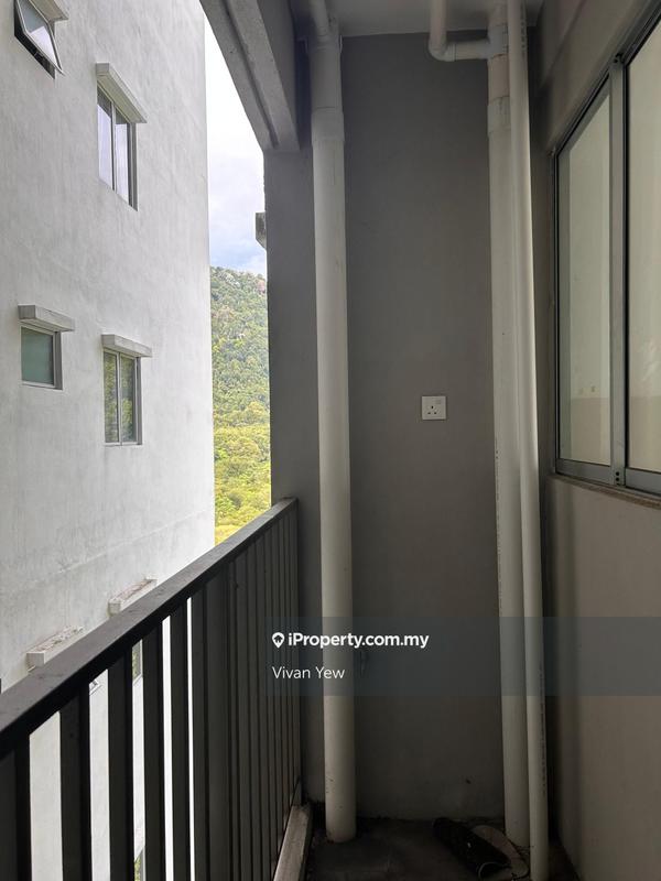 Kondominium untuk Dijual di Meru Heights Residences @ Scientex Meru oleh Vivan Yew - iProperty.com.my