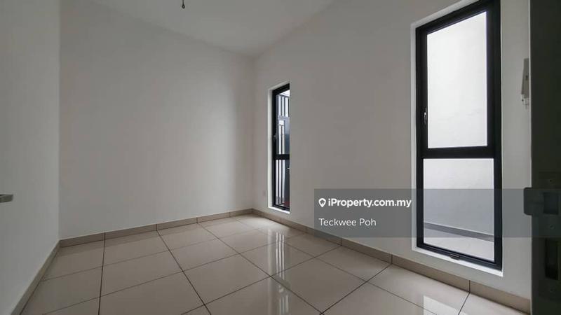 2.5-storey Terraced House for Sale in Taman Melawati, Ulu Kelang by Teckwee Poh - iProperty.com.my