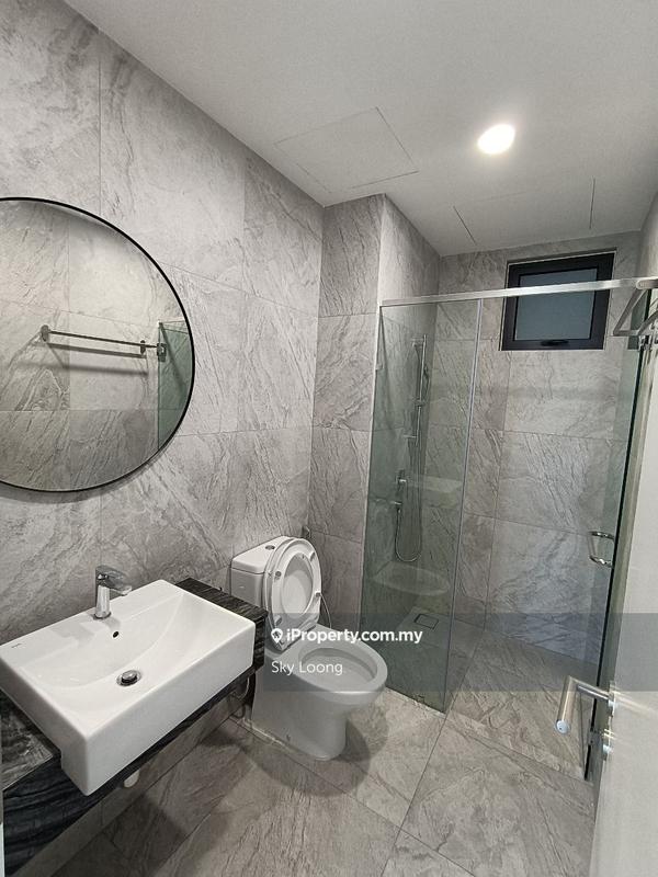 For Rent - The Goodwood Residence