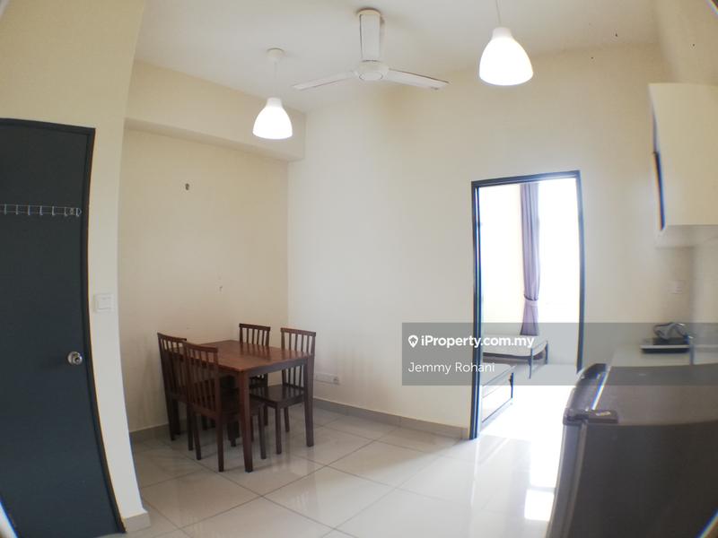 For Rent - Mesahill, Bandar Baru Nilai, Nilai