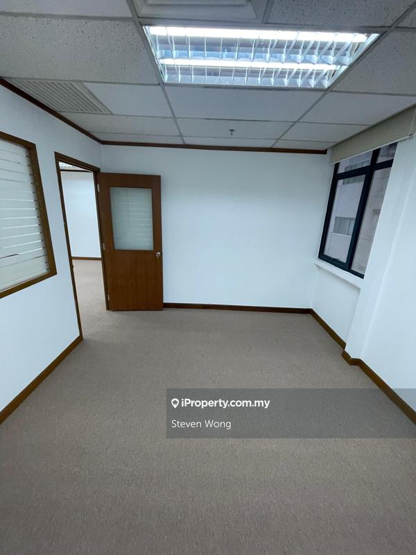 Office for Sale in KLCC, KL City Centre by Steven Wong - iProperty.com.my