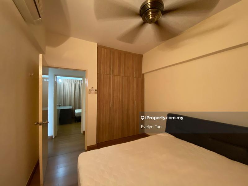 For Rent - Rhythm Avenue