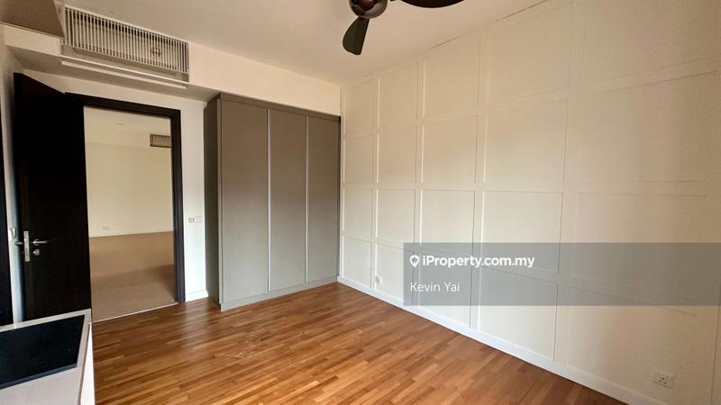 Banglo untuk Dijual di Bangsar Baru, Bangsar oleh Kevin Yai - iProperty.com.my