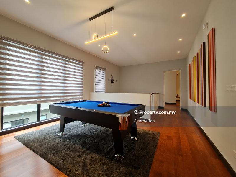 Banglo untuk Dijual di Bandar Seri Coalfields, Sungai Buloh oleh Jimmy Tan - iProperty.com.my