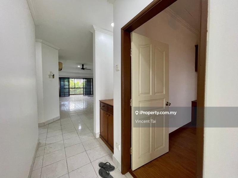 Rumah Bandar untuk Dijual di yciqf, Kajang oleh Vincent Tai - iProperty.com.my