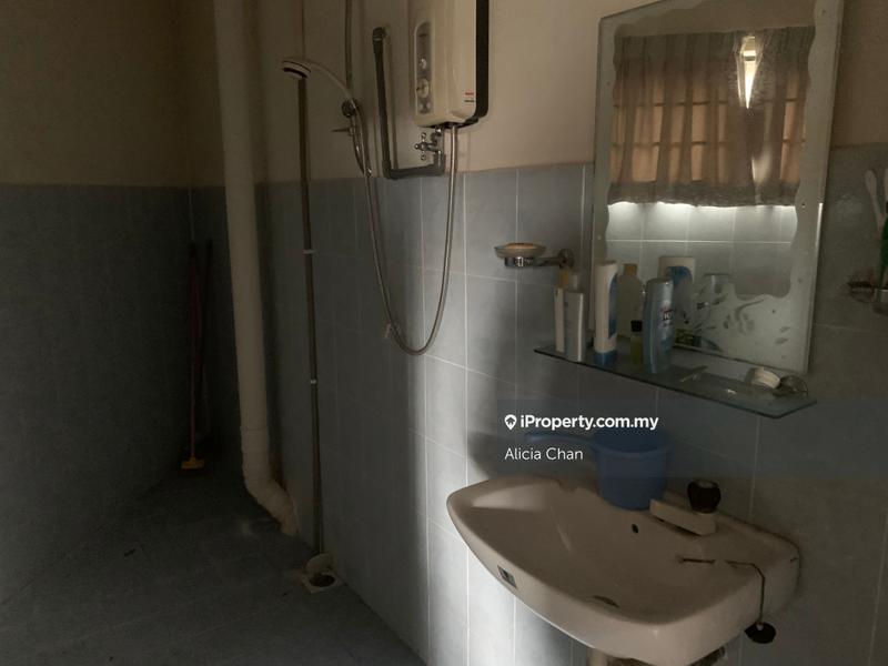 Shop / Office for Sale in Seremban, Negeri Sembilan by Alicia Chan - iProperty.com.my