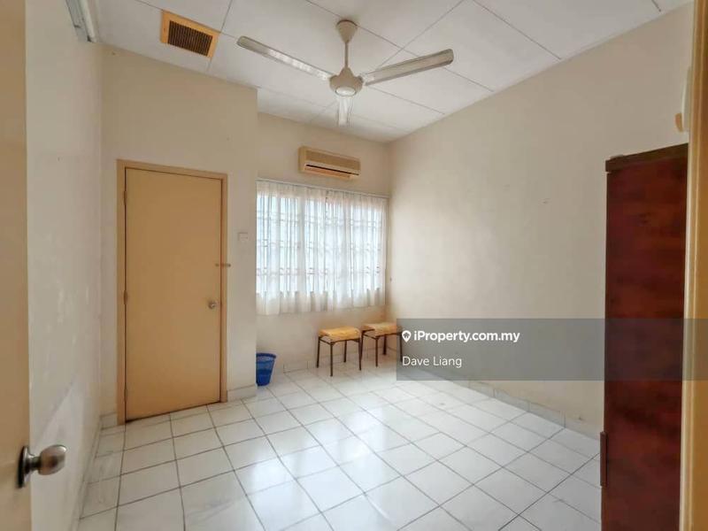 Rumah Teres untuk Dijual di Bandar Bukit Puchong, Puchong oleh Dave Liang - iProperty.com.my