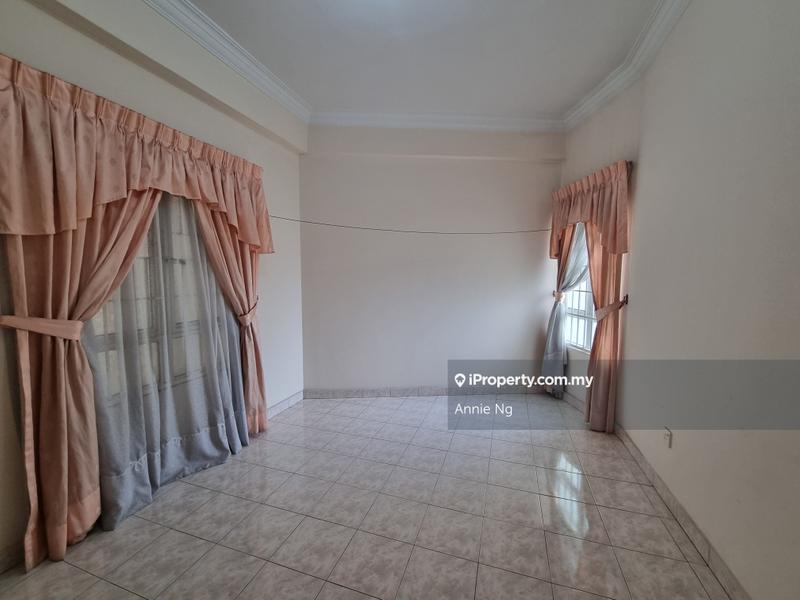 For Sale - Seri Puri