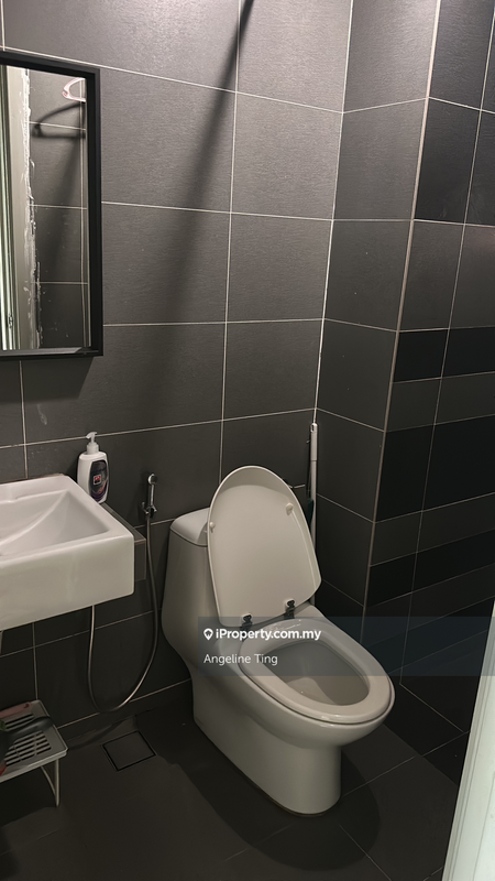 Kondominium untuk Dijual di Arte Subang West oleh Angeline Ting - iProperty.com.my