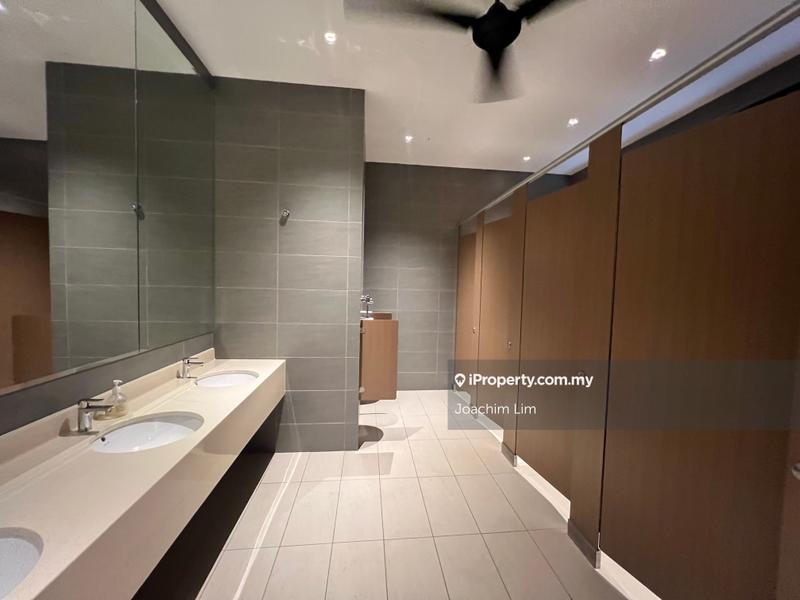 Service Residence for Sale in Sunway Avila Residences by Joachim Lim - iProperty.com.my
