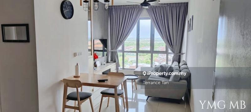 For Rent - Gravit8, Klang