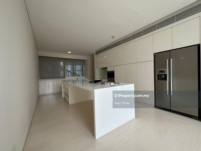 For Sale - One KL