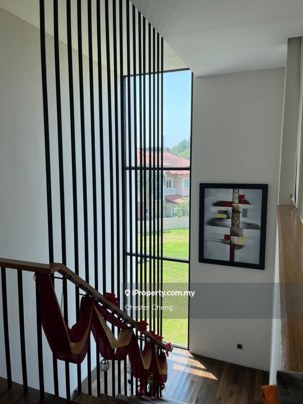 Banglo untuk Dijual di Subang Heights, Subang Jaya oleh Chester Cheng - iProperty.com.my
