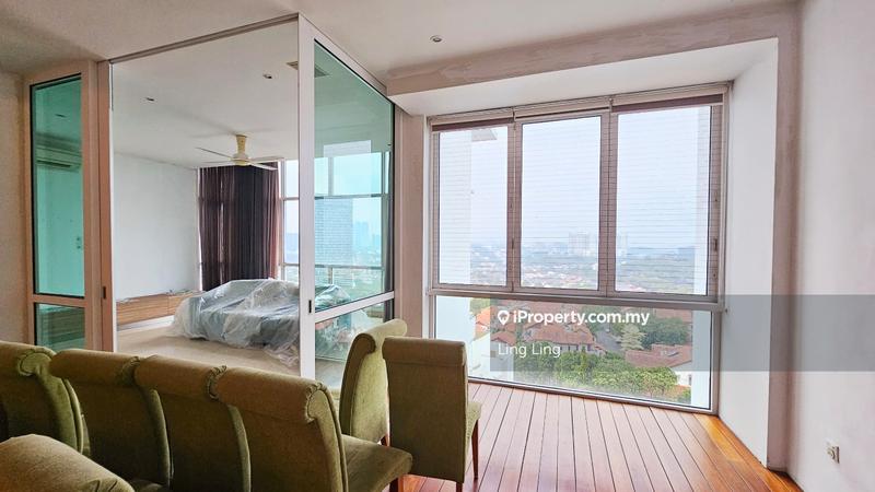 For Sale - Sunway Vivaldi