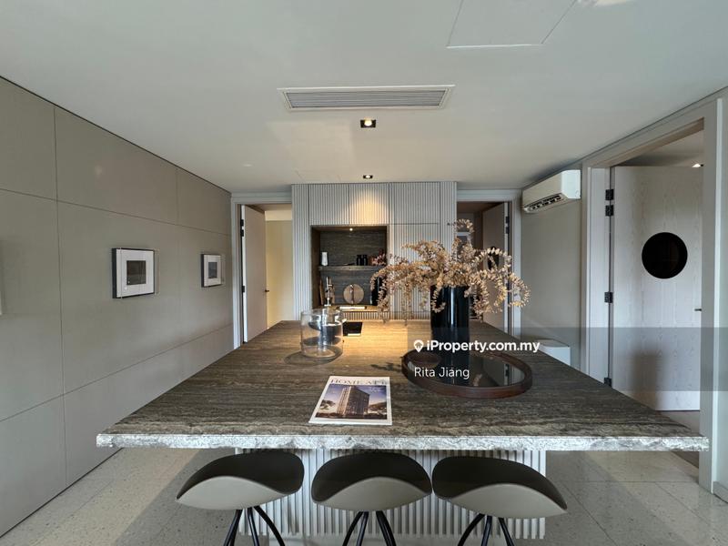 Condominium for Rent in Residensi Ampang Tengah 6 (AT 6) by Rita Jiang - iProperty.com.my