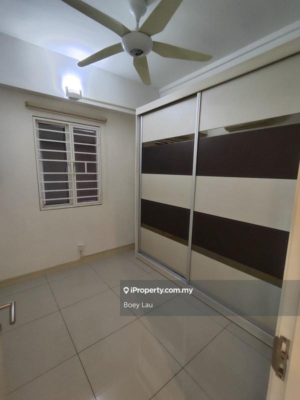Service Residence for Sale in Tiara Mutiara / The Crown by Boey Lau - iProperty.com.my